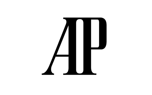 Audemars Piguet luxury watches we buy