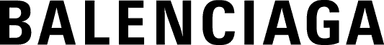 Balenciaga logo