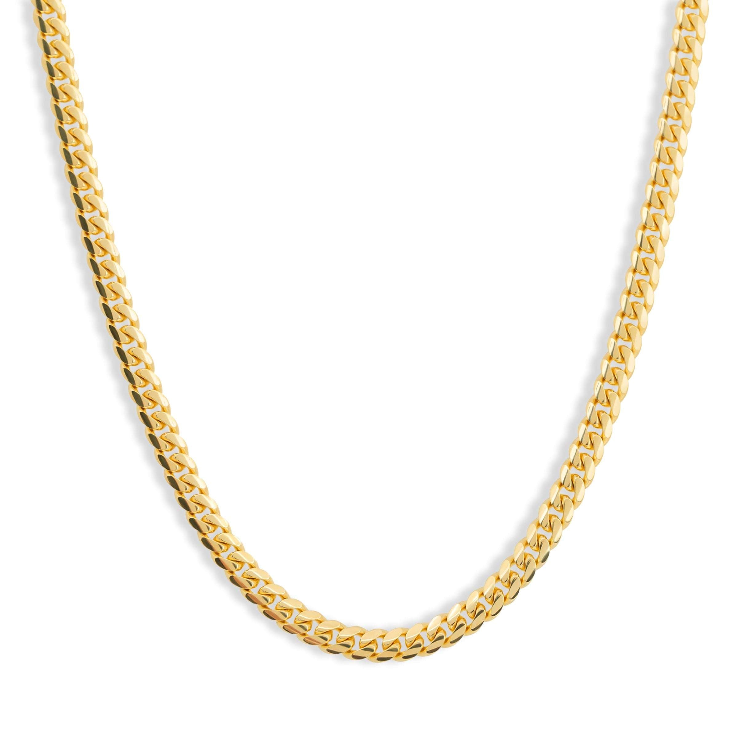 Gold Coins