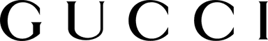 Gucci logo
