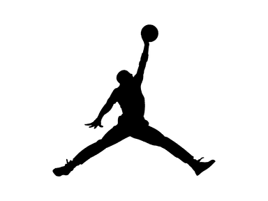 Jordan logo