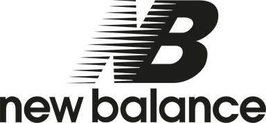New Balance logo