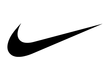 Nike logo
