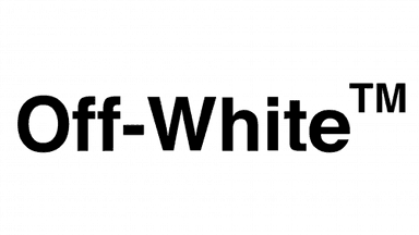Off-White logo