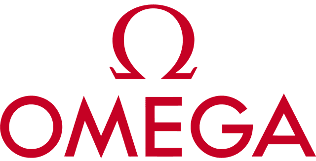 Omega luxury watches we buy