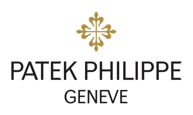 Patek Philippe luxury watches we buy