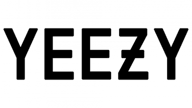 Yeezy logo