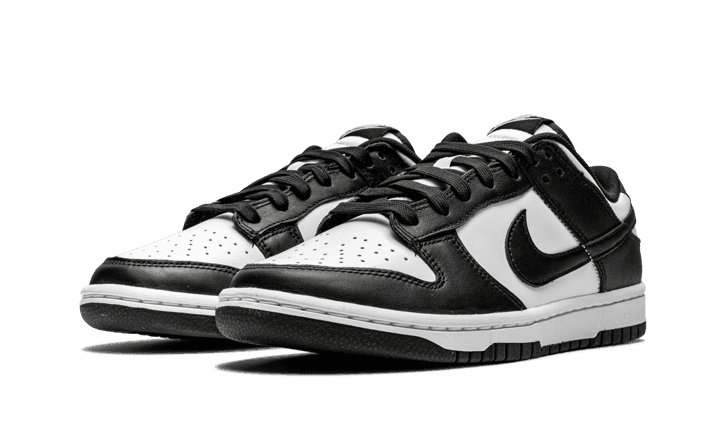 Background Sneaker