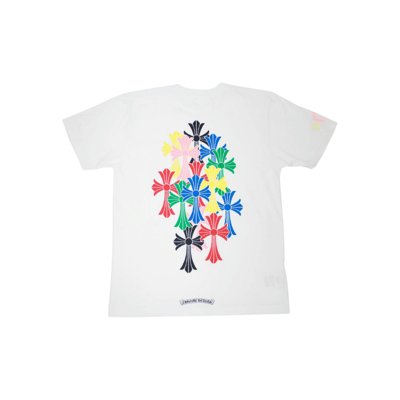 Chrome Hearts