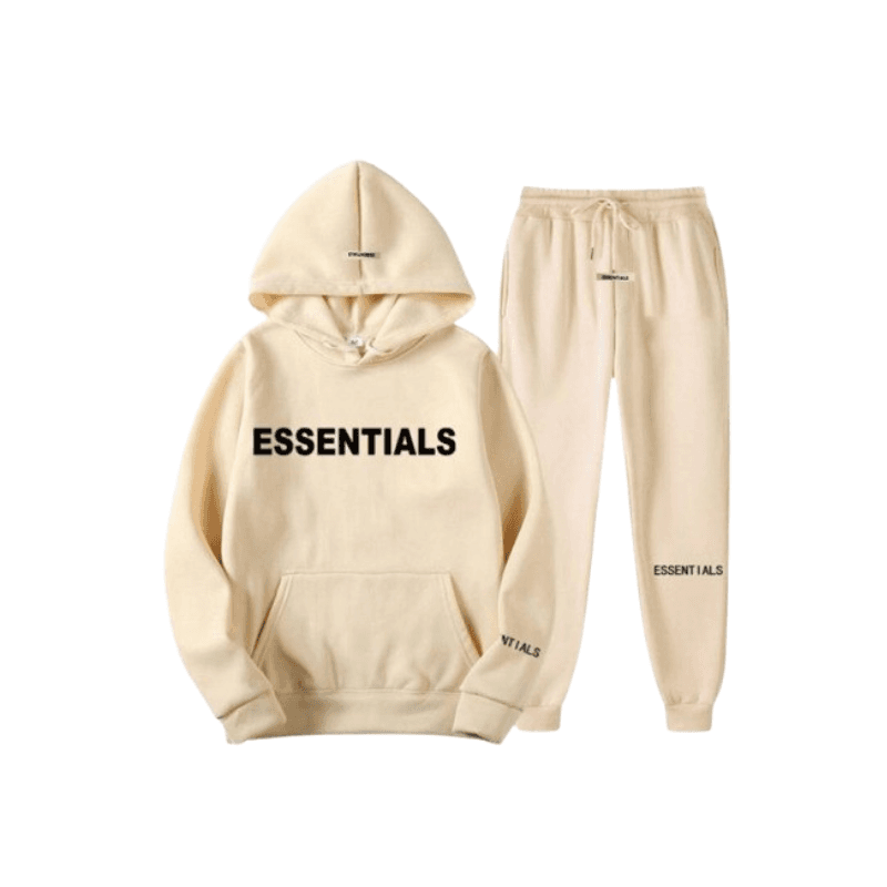 Essentials
