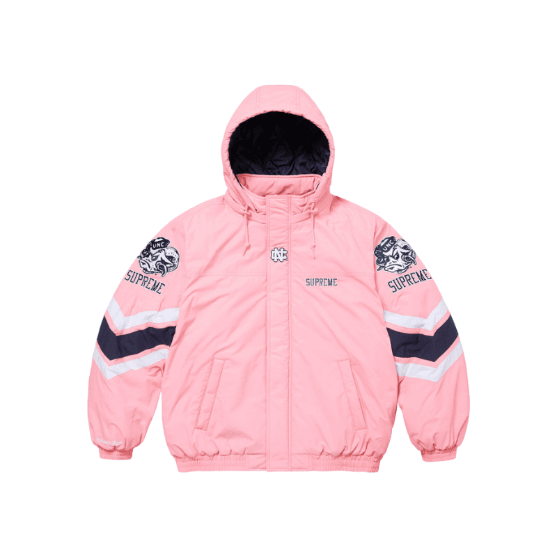 Supreme