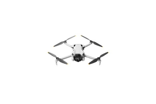 Drones