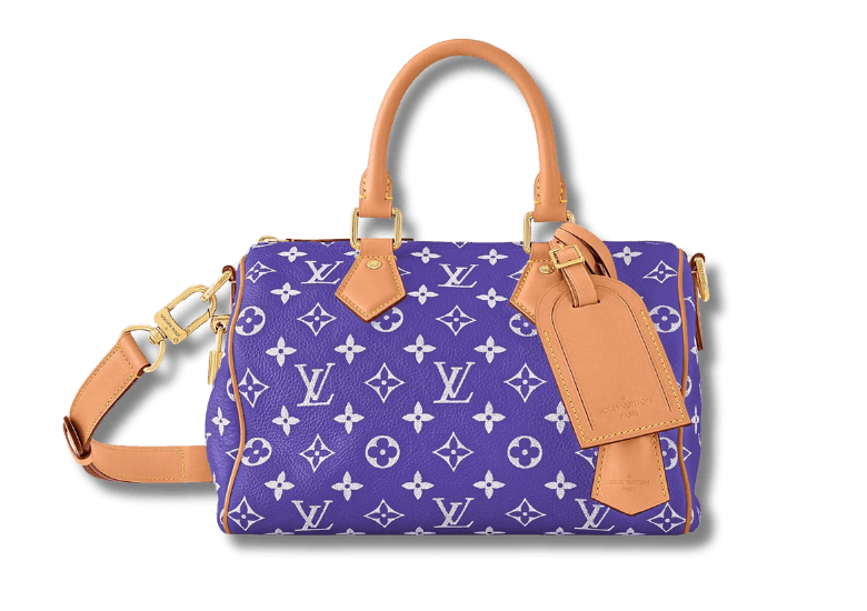 SELL DESIGNER HANDBAGS