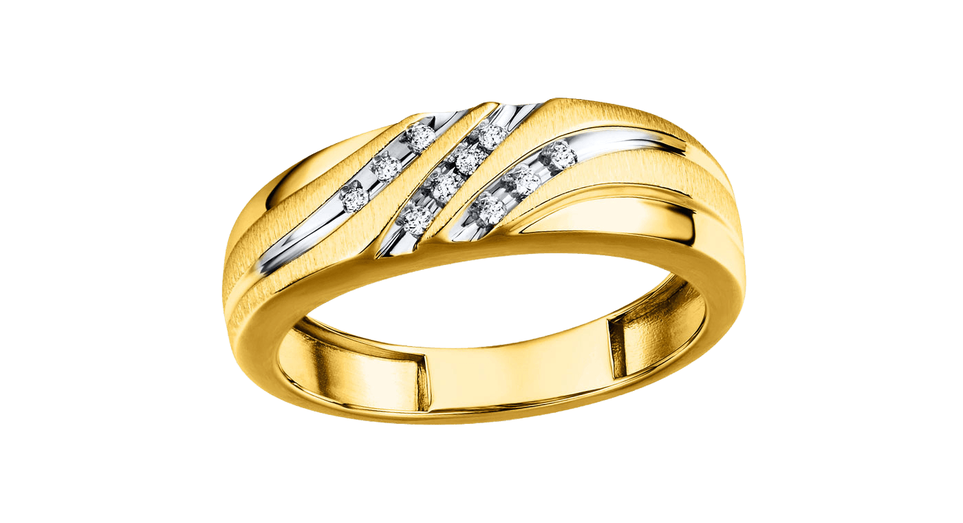 GOLD & PRECIOUS METALS