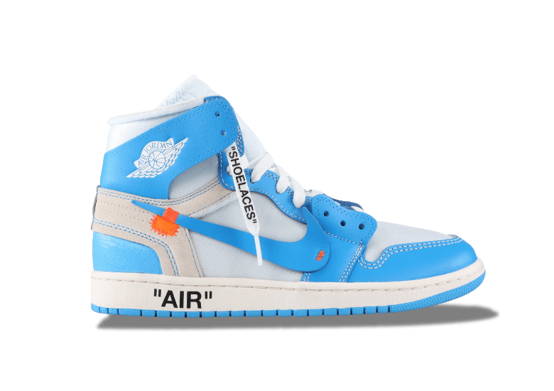 SELL SNEAKERS