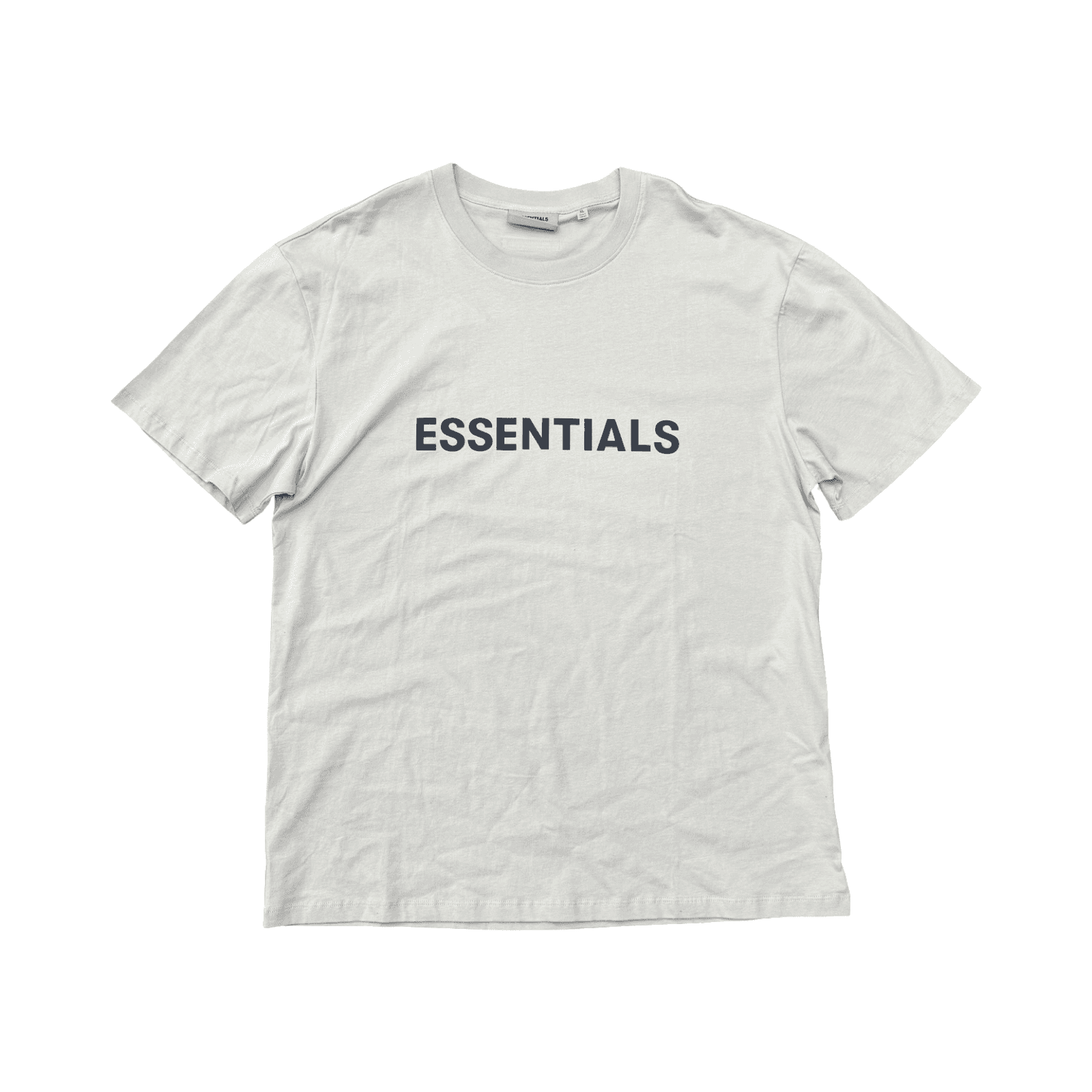 Essentials FOG S/S T-Shirt Sage — photo 1 of 2