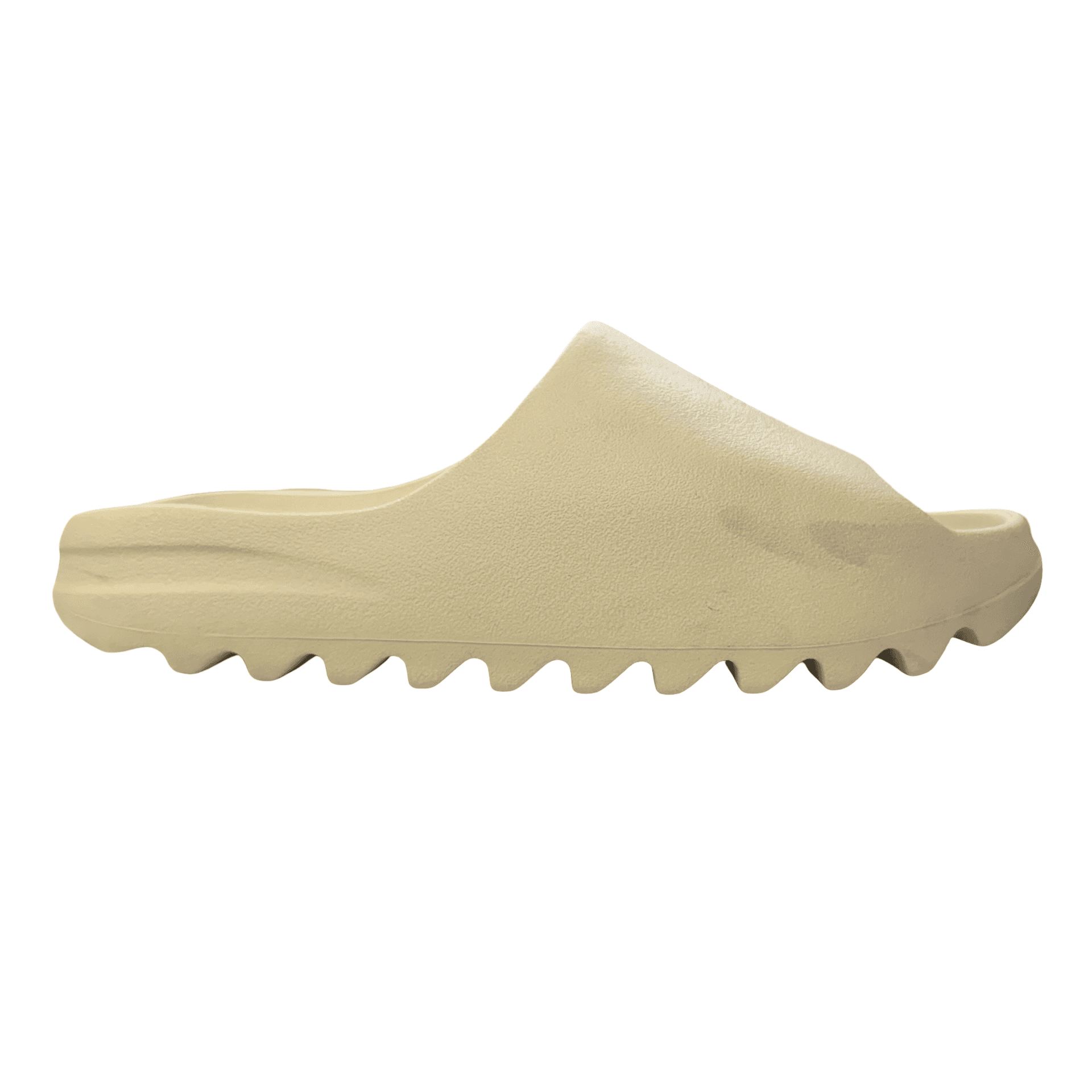 Adidas Yeezy Slide Bone