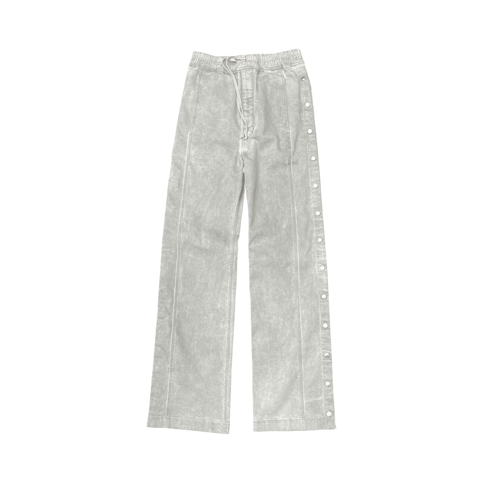 Rick Owens DRKSHDWS Pusher Pants — photo 1 of 2
