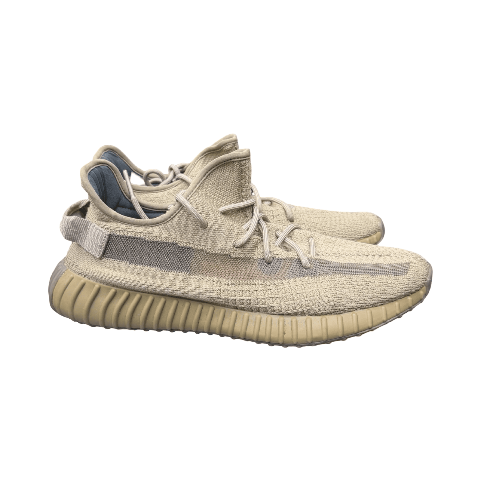 Adidas Yeezy Boost 350 V2 Earth