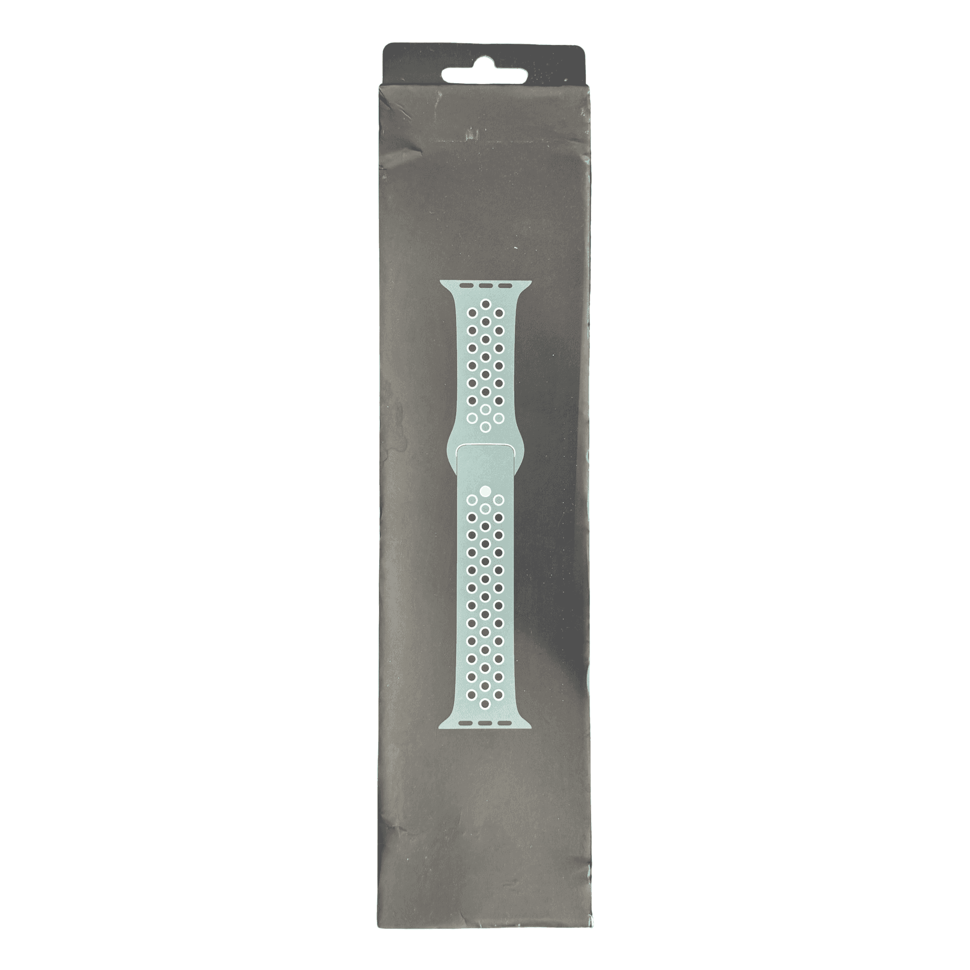 Apple x Nike Watch Band
