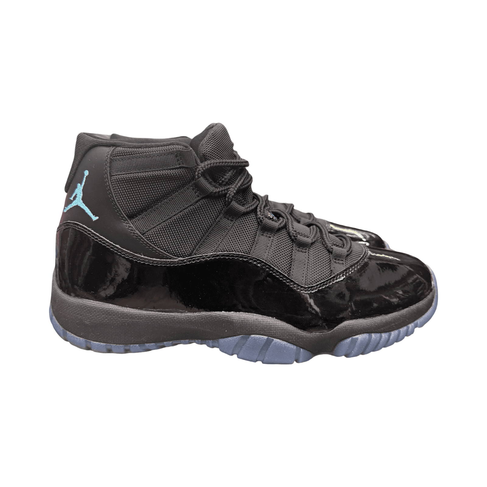Nike Air Jordan 11 Retro Gamma