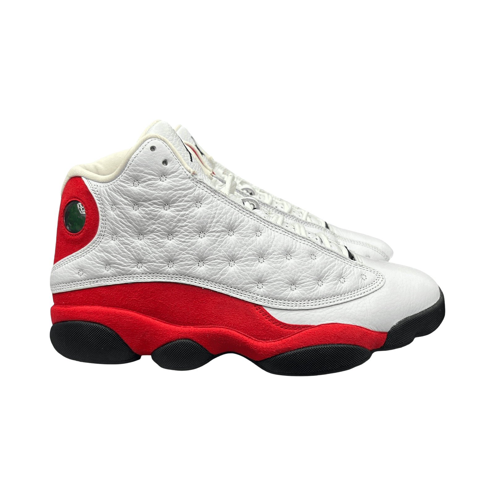 Nike Air Jordan 13 Retro OG Chicago