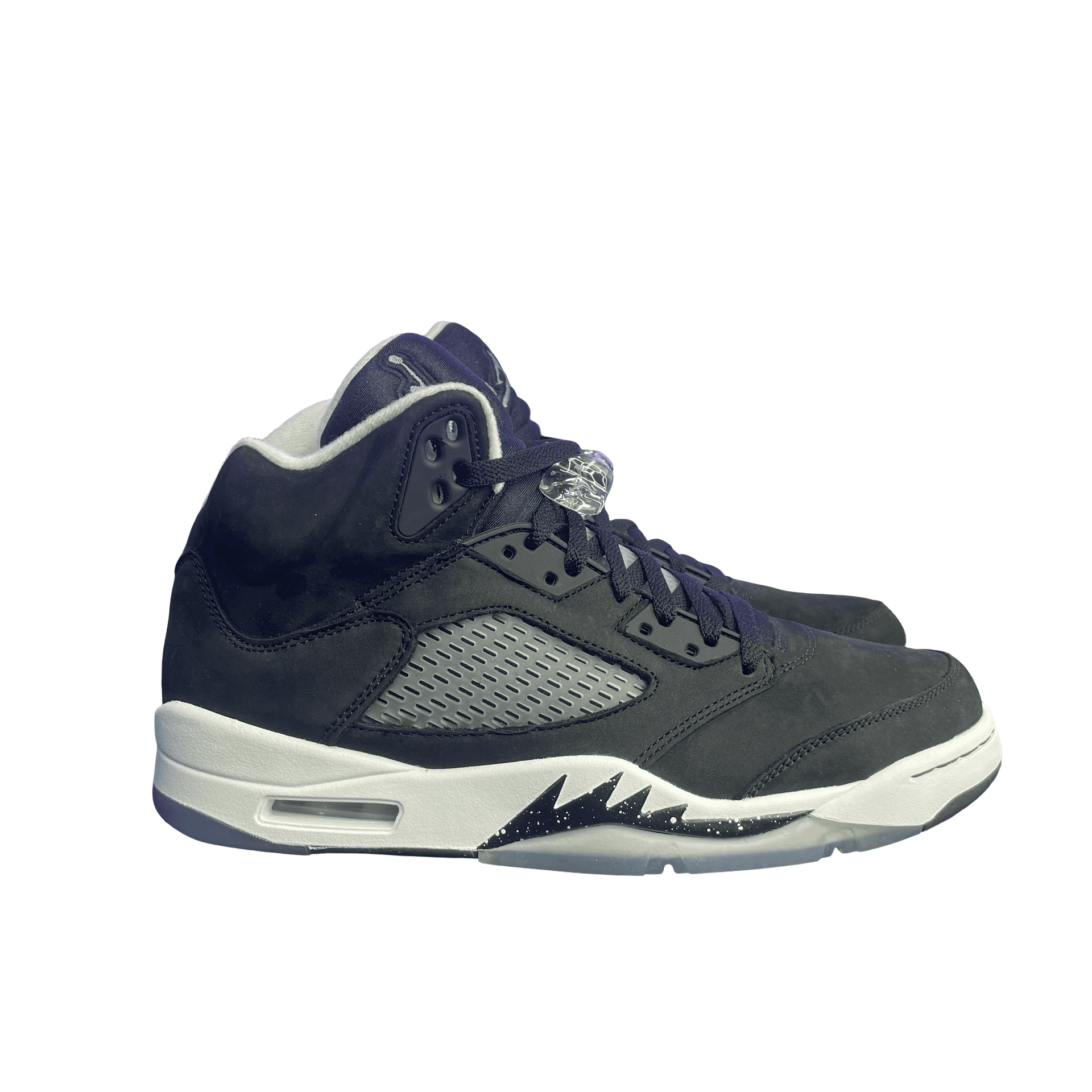 Nike Air Jordan 5 Retro Moonlight (2021) — photo 1 of 6