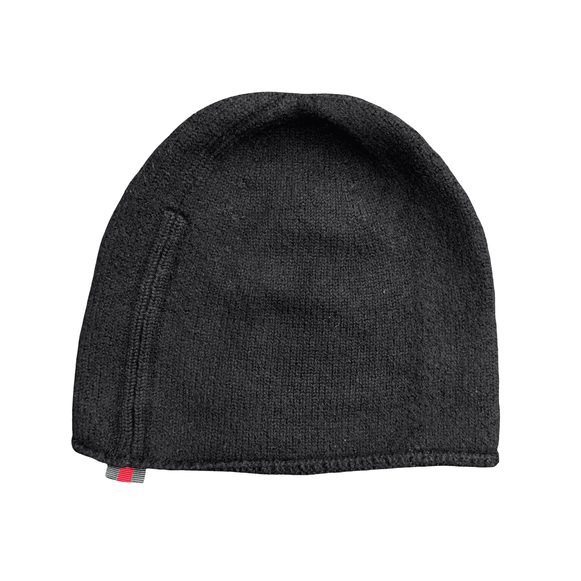 Gucci Beanie Black — photo 1 of 2