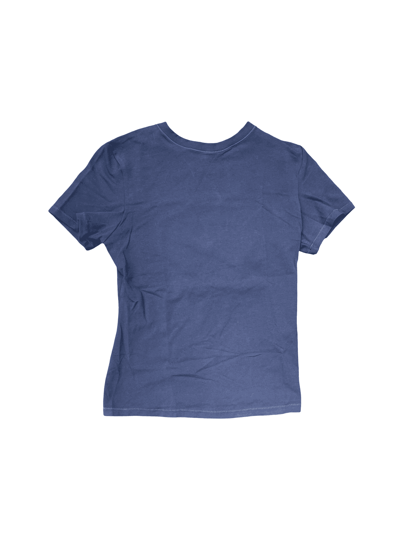 Skims Cotton Jersey T-Shirt — photo 1 of 2