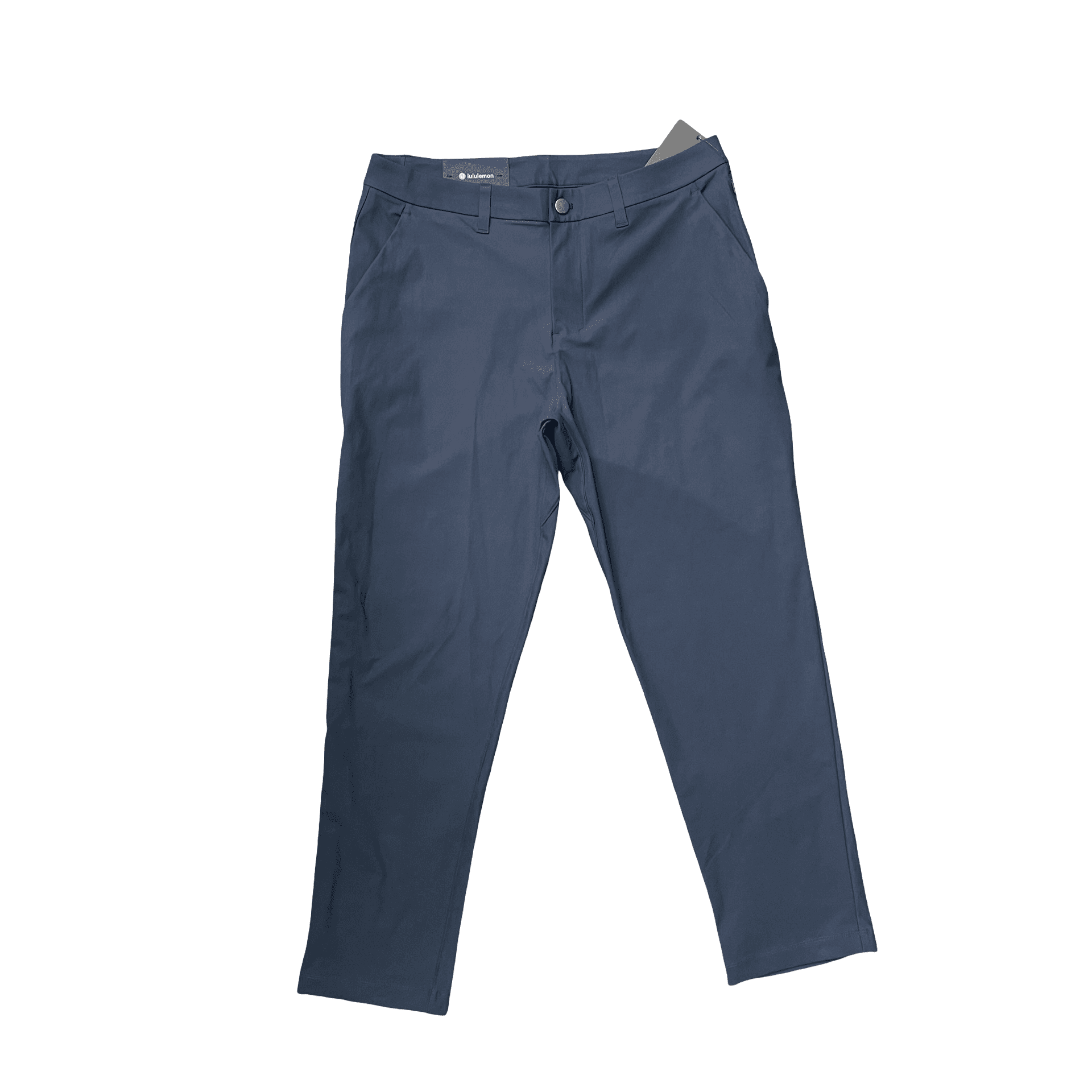Lululemon ABC Classic Fit Trouser 30L Warpstreme — photo 1 of 2