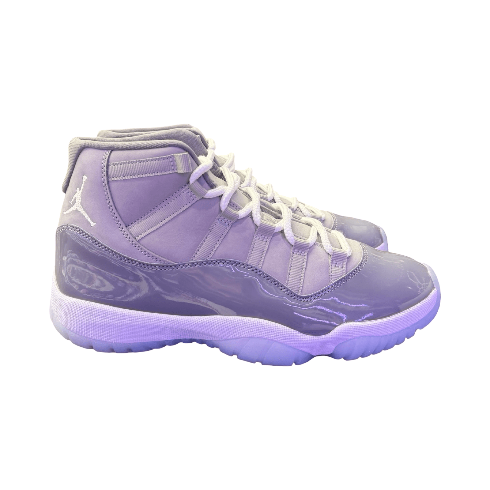 Nike Air Jordan 11 Retro Cool Grey