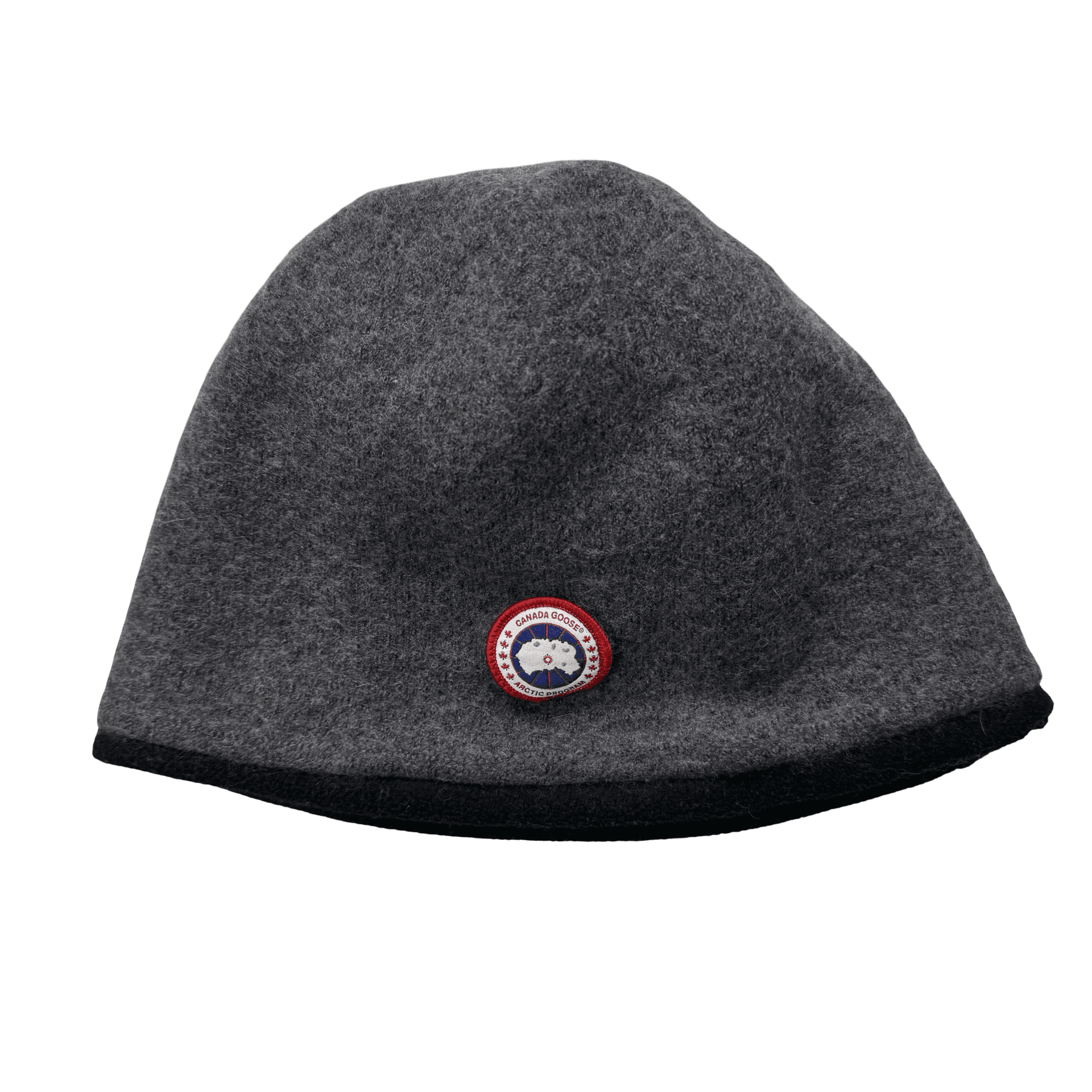 Canada Goose Standard Toque Beanie