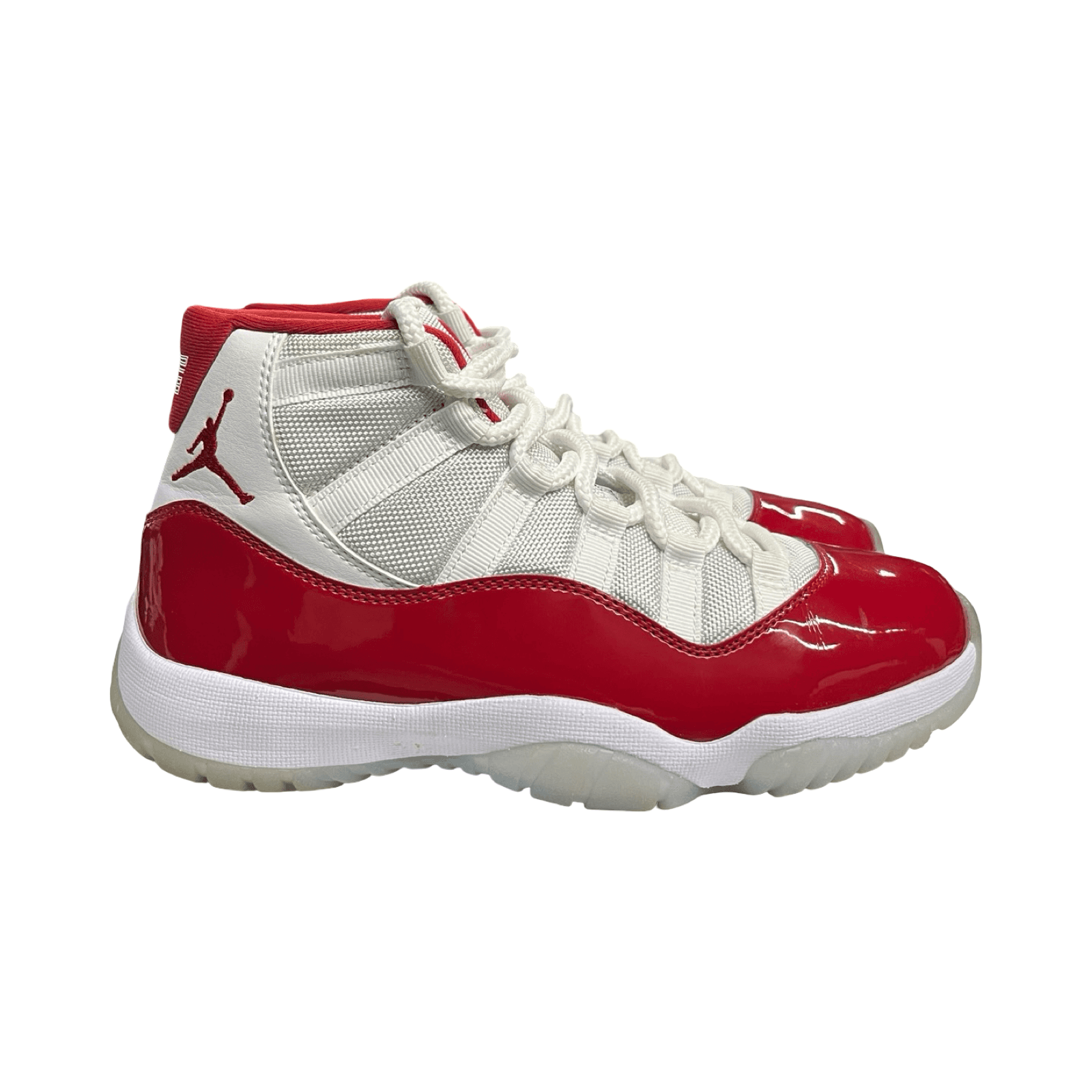 Nike Air Jordan 11 Retro 'Cherry'