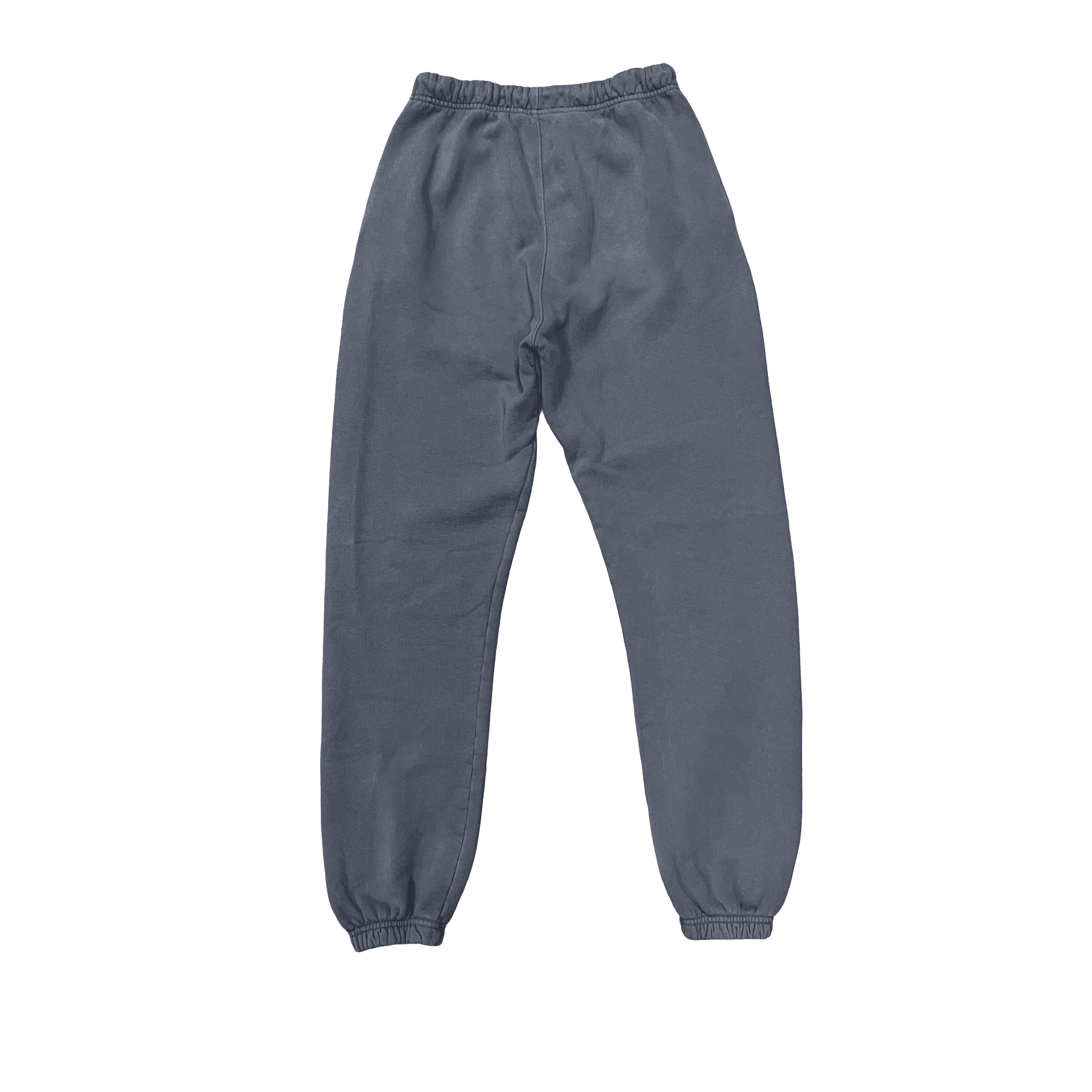 Gallery Dept. Logo 8 Sweatpants — photo 1 of 2