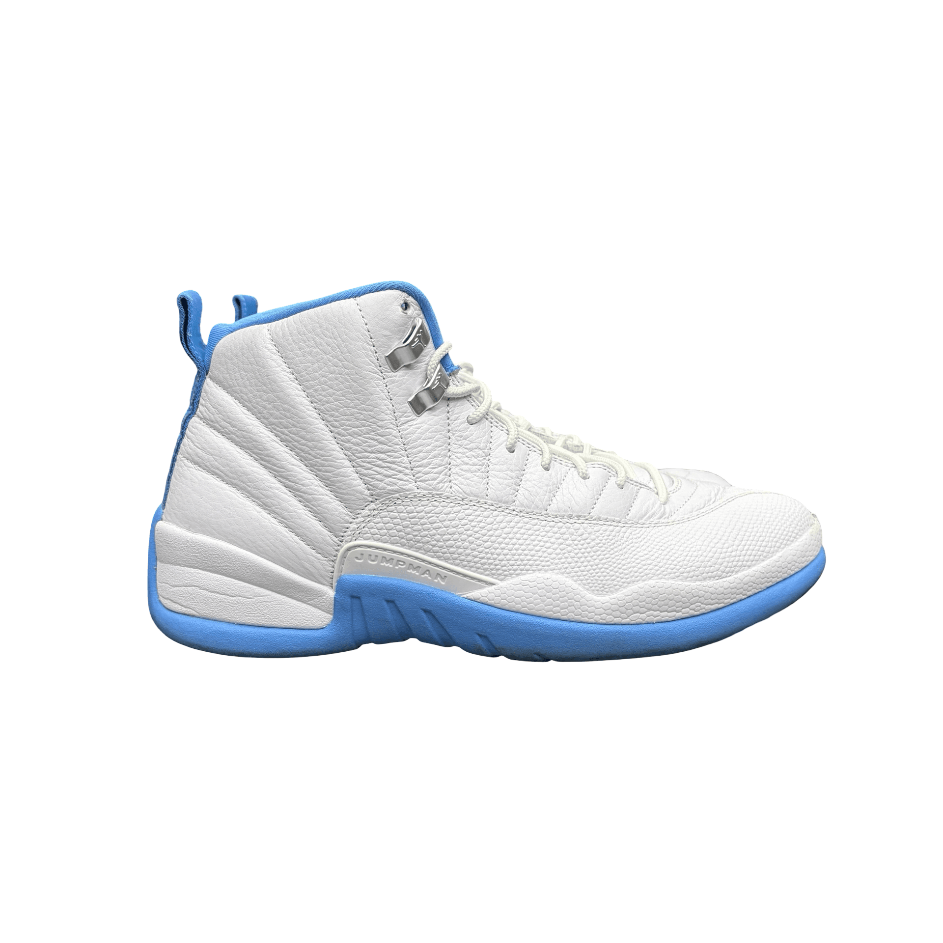 Nike Air Jordan 12 Retro Melo