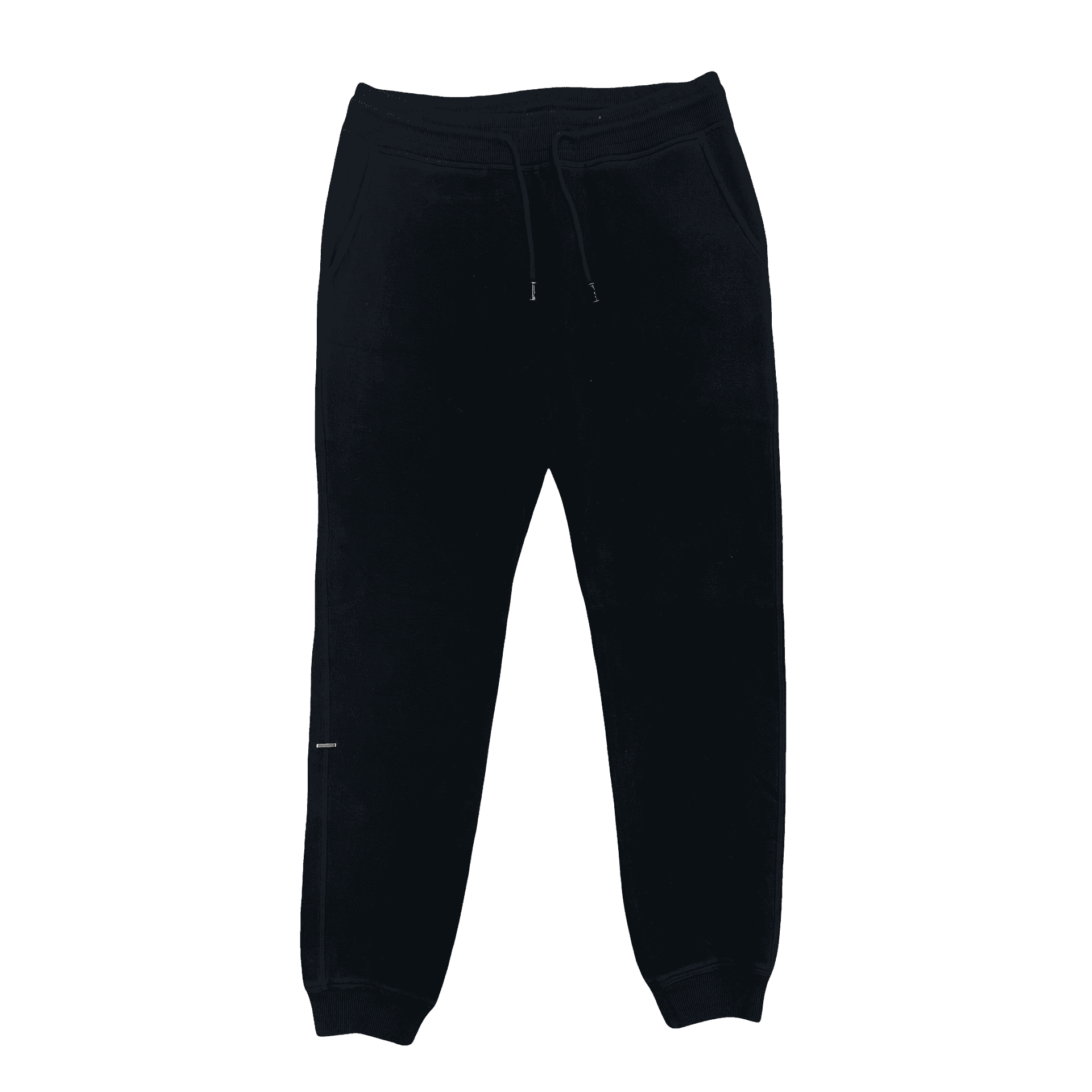 Louis Vuitton Sweatpants Black — photo 1 of 2