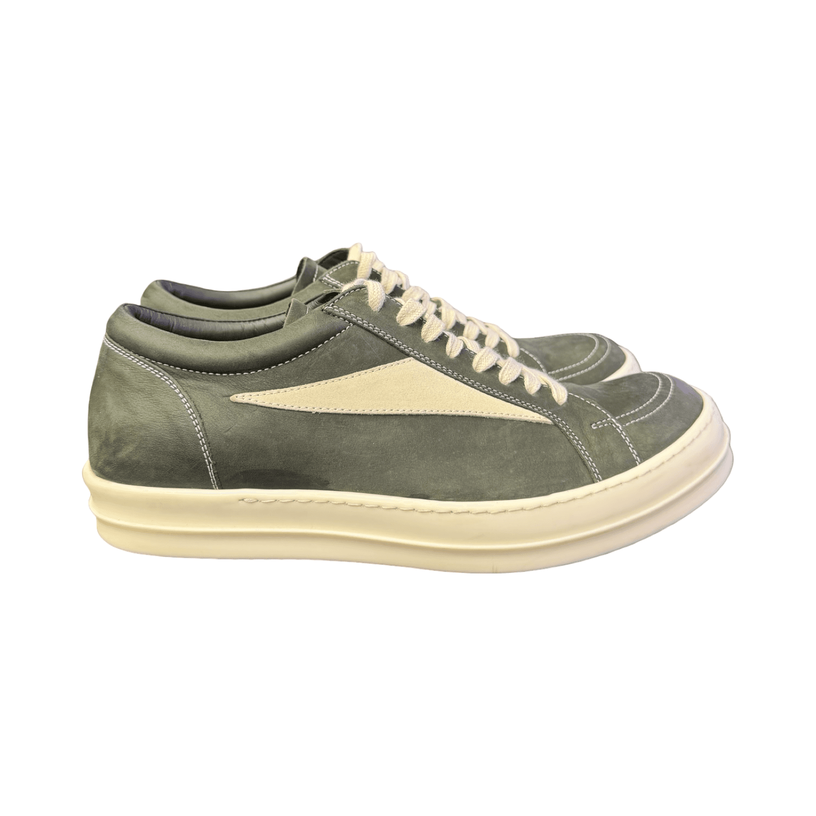 Rick Owens Vintage Sneakers