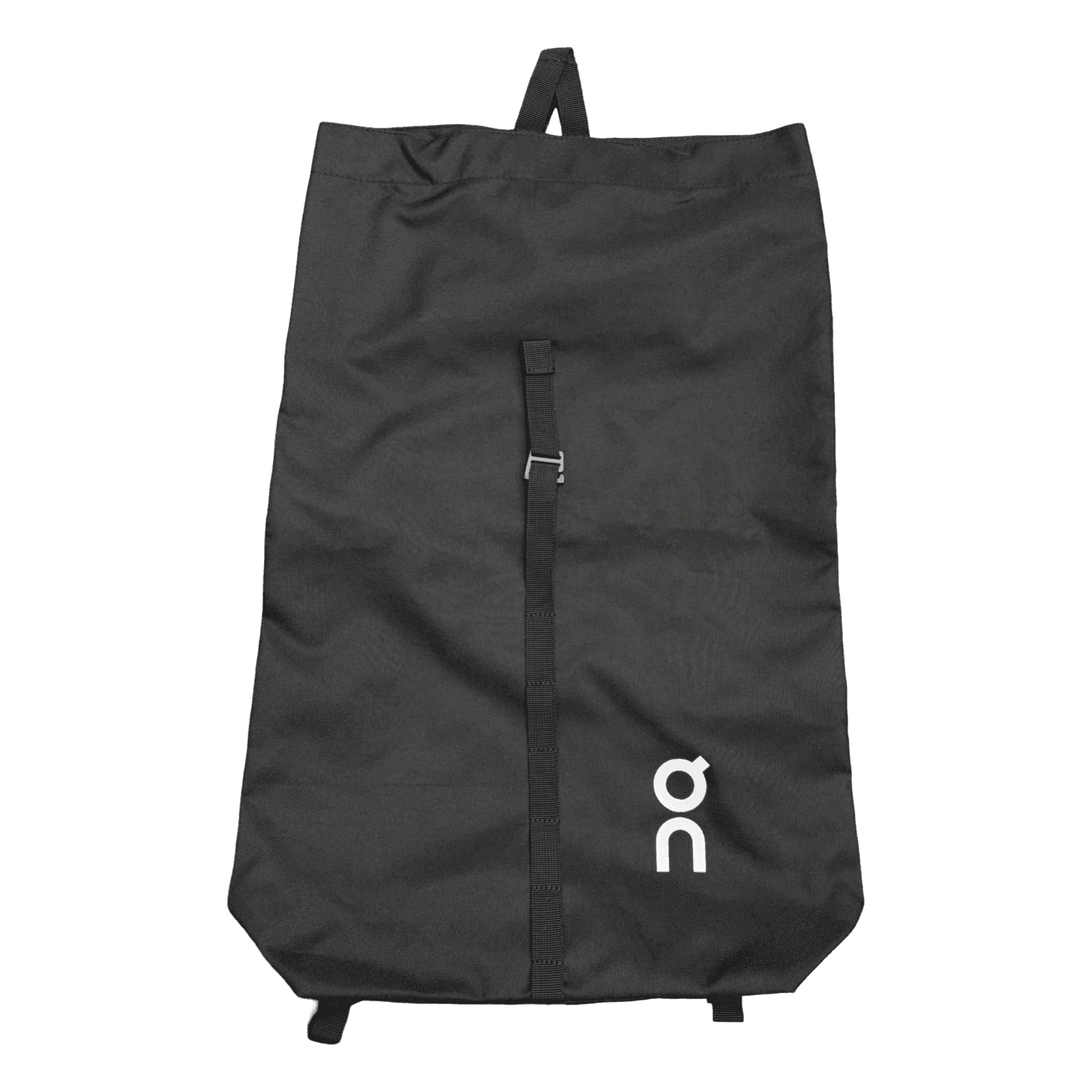 On Running Ambassador Pack Black