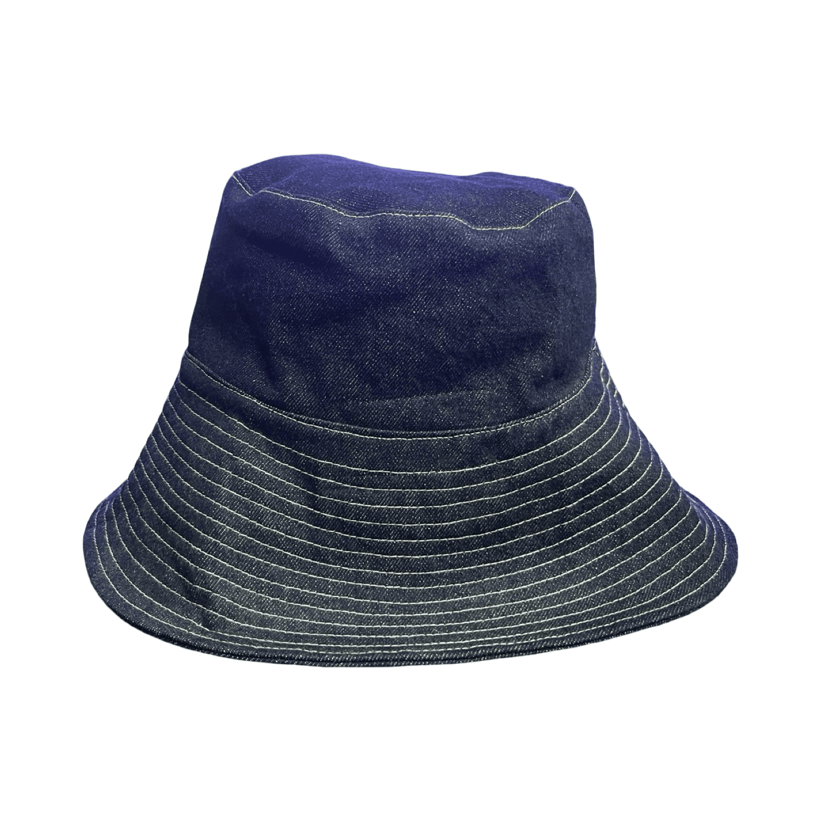 Who Decides War Visor Bucket Hat Black