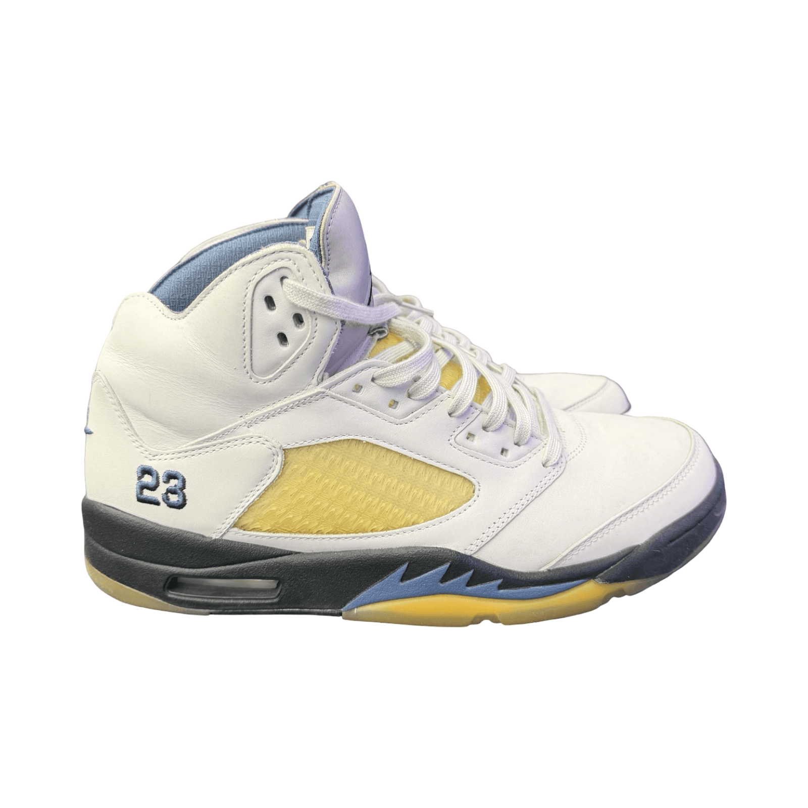 WMNS Jordan 5 Retro A Ma Maniere Dawn
