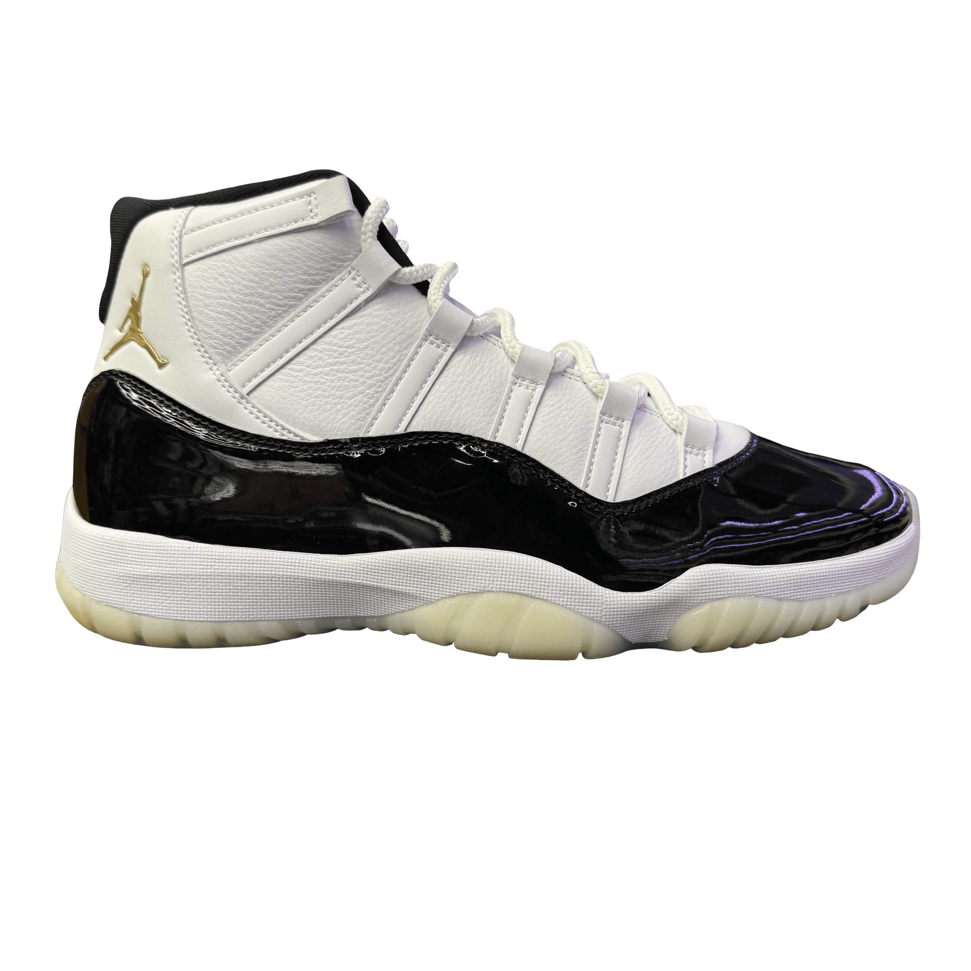 Nike Air Jordan 11 Retro DMP Gratitude