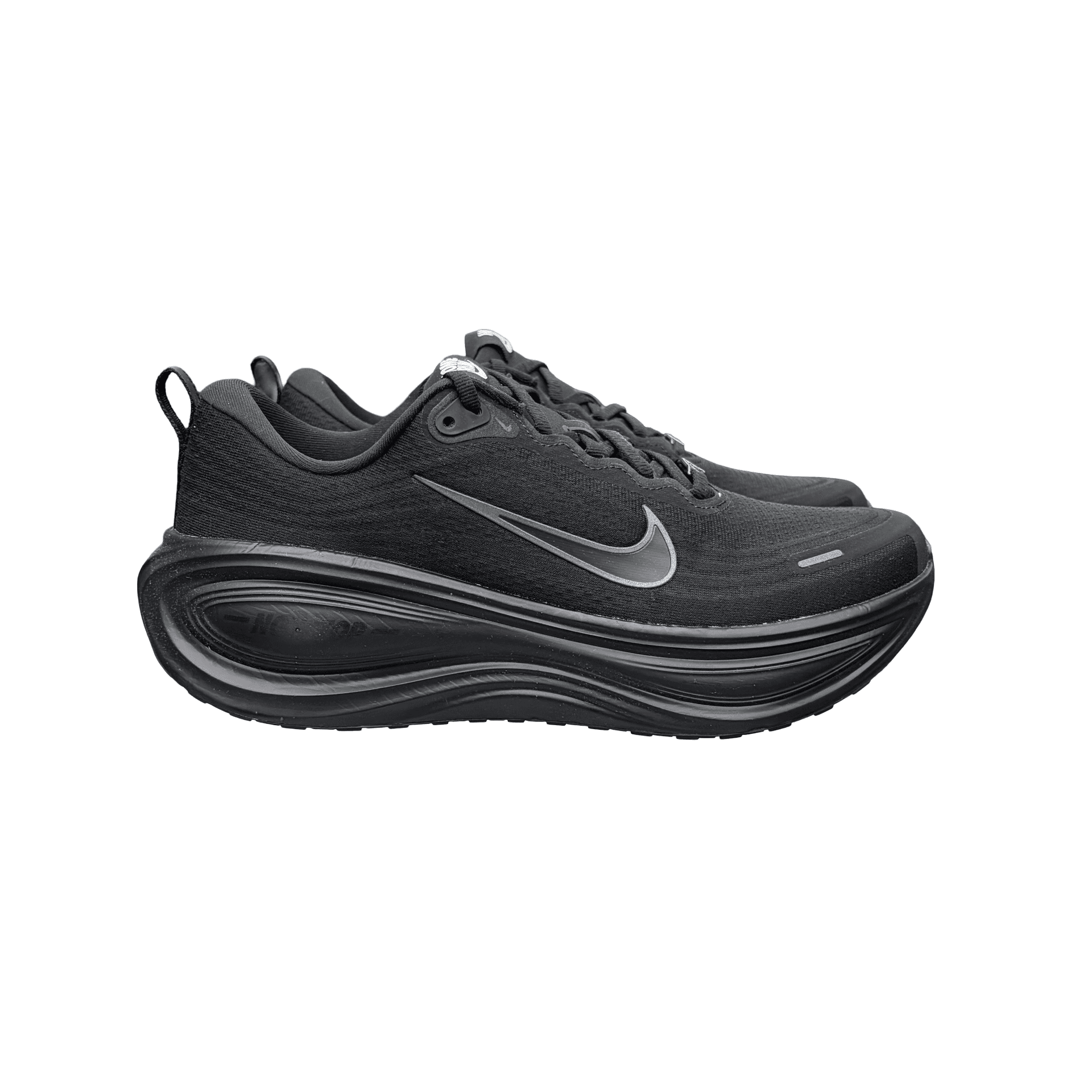 Nike Vomero Plus Homerun NYC Black