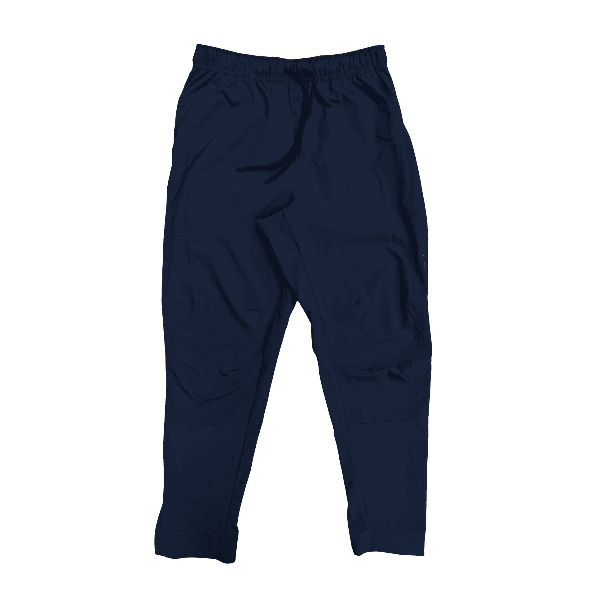 Nike Unlimited Repel Pants Obsidian — photo 1 of 2