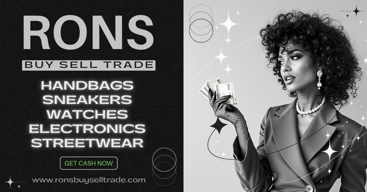 trade in jordans for cash